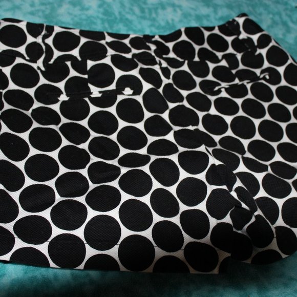 Short - Picture 3 of 3